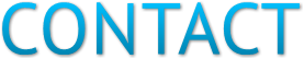 CONTACT CONTACT